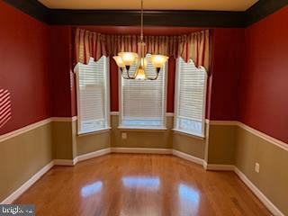 Building Photo - 1518 Enyart Way