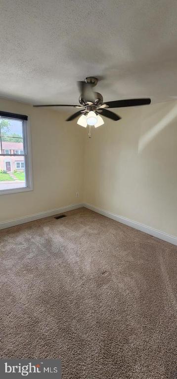 Building Photo - 13592 Bentley Cir