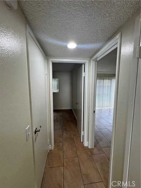 Building Photo - 1251 S Meadow Ln