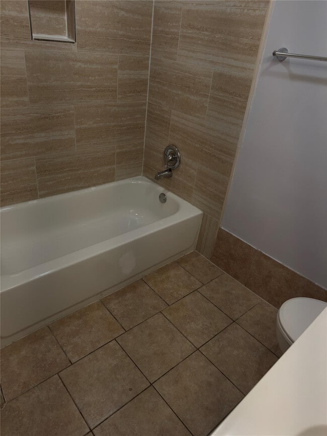 Building Photo - 1794 NW 55th Ave