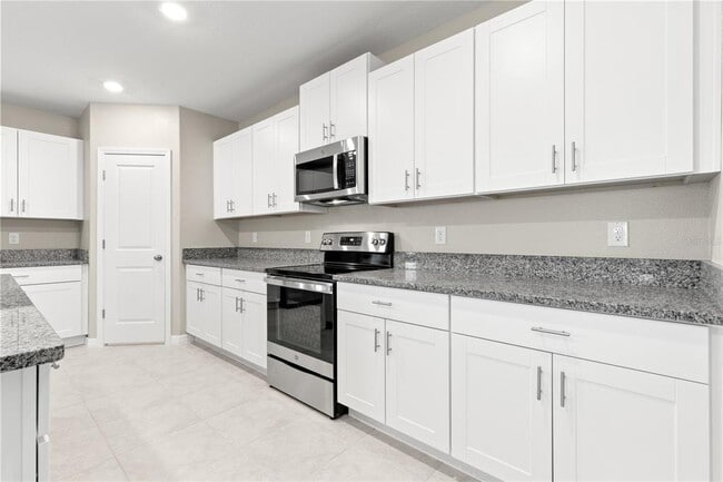 Building Photo - 31603 Barrel Wave Way