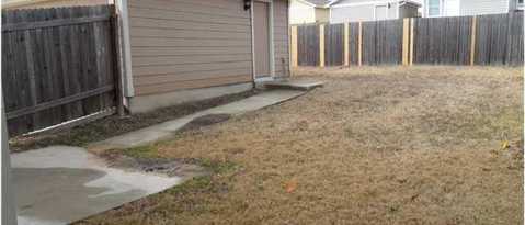 Building Photo - 11500 Hungry Horse Dr
