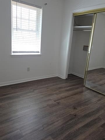 Building Photo - 714 Timberlake Cir