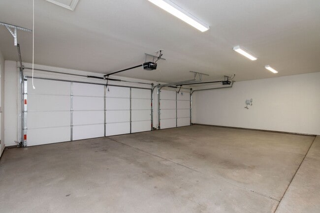 Building Photo - Available with our Lease with Purchase Option Program!