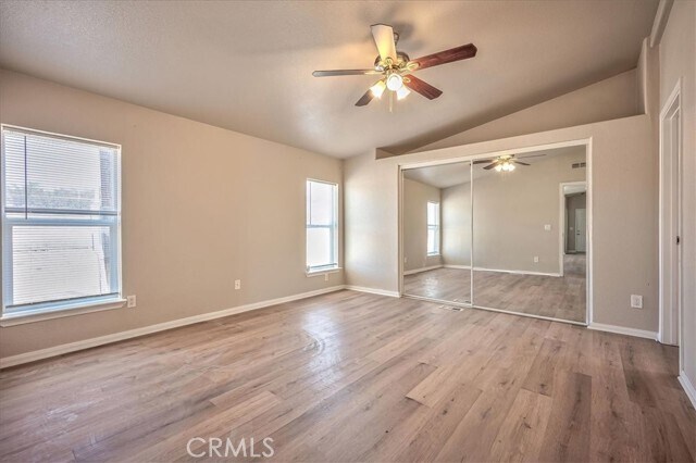 Building Photo - 35340 Kafton Rd