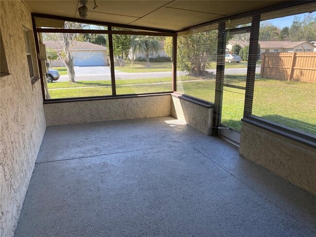 Building Photo - 8133 Troxler Dr