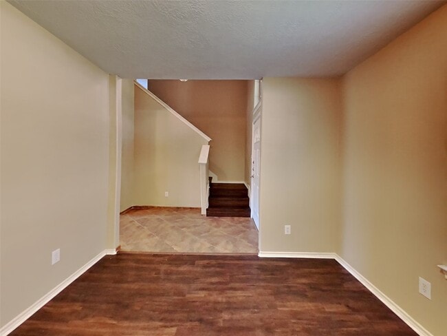 Building Photo - 2870 Colony Cone Cir