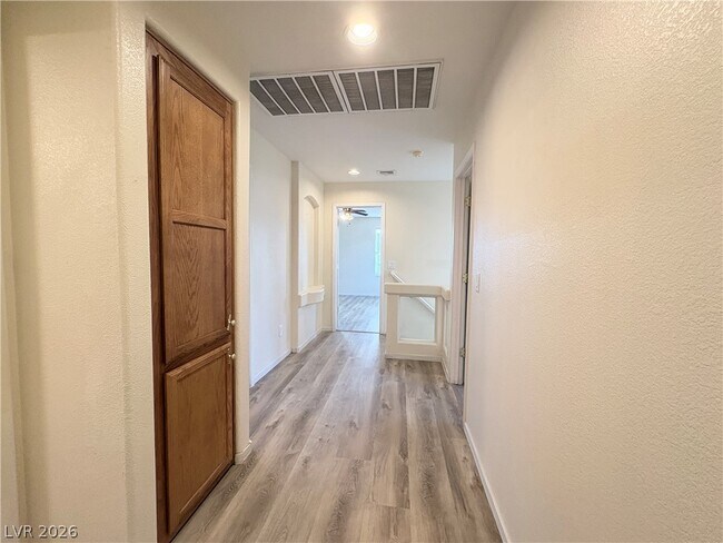 Building Photo - 7506 Rustic Galleon St