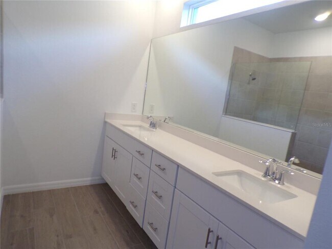 Building Photo - 11369 Willowleaf Blvd