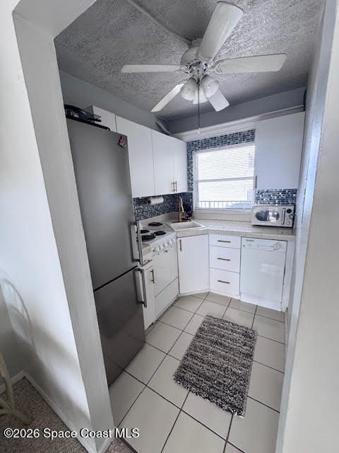 Building Photo - 1343 Jimmy Buffett Mem Hwy