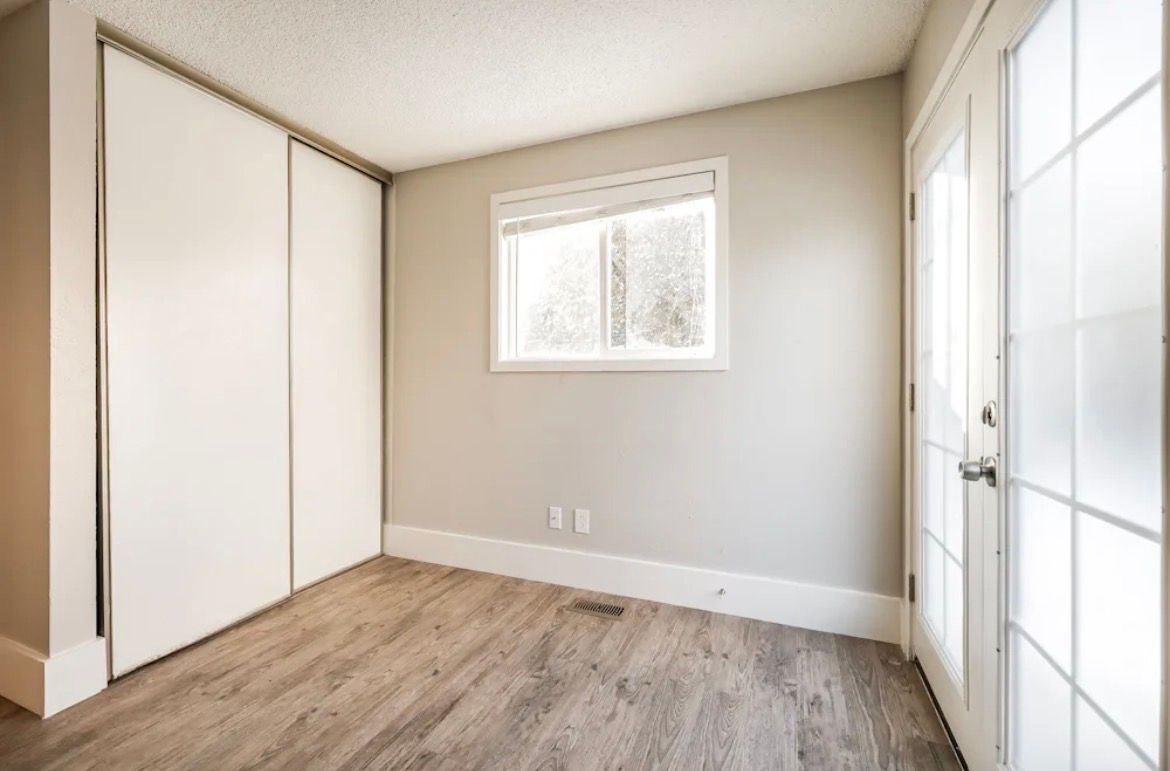 Building Photo - 17487 E Temple Dr