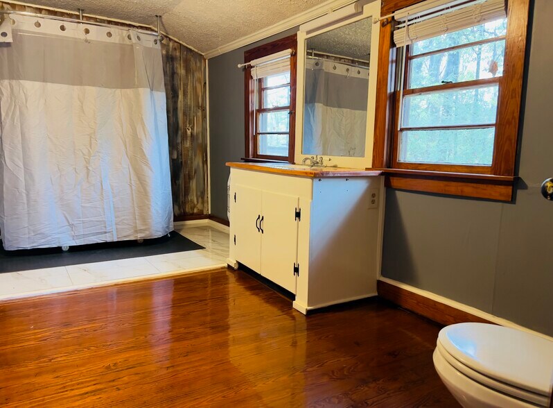 Building Photo - 2785 Samples Scales Rd