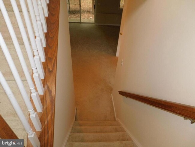 Building Photo - 10110 Heriot Row Ct