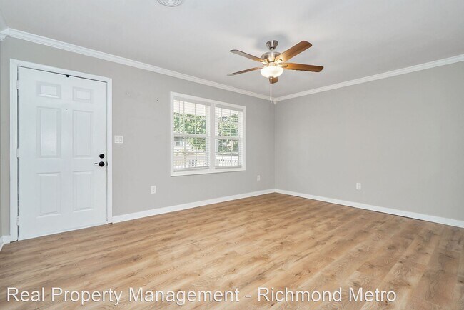 Building Photo - 3 br, 2 bath House - 11413 Great Branch Drive