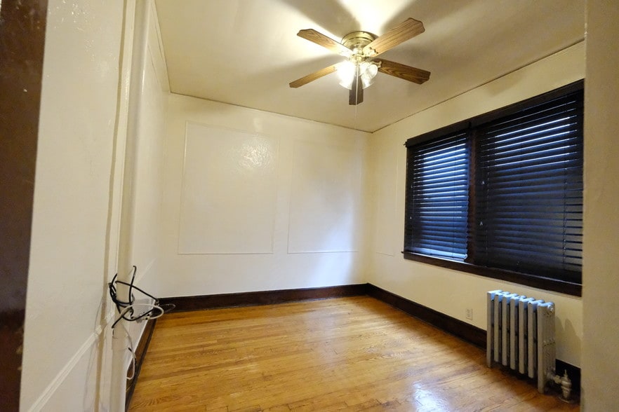 Bedroom - 90 Norman Rd