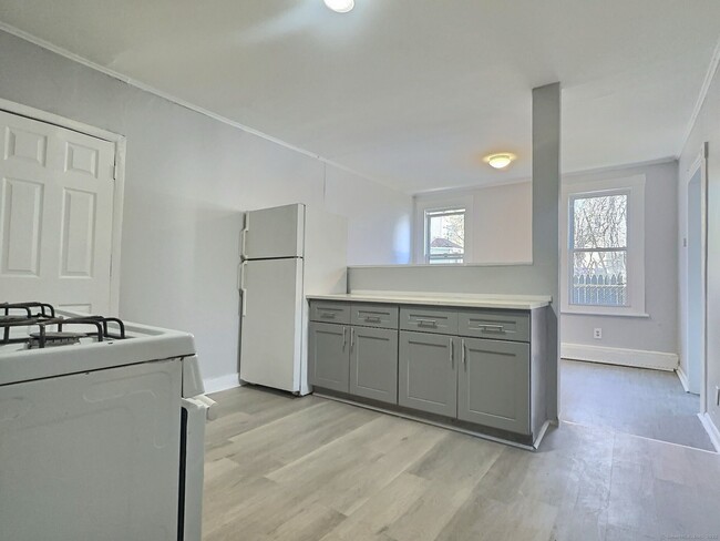 Primary Photo - 256 Lexington Ave