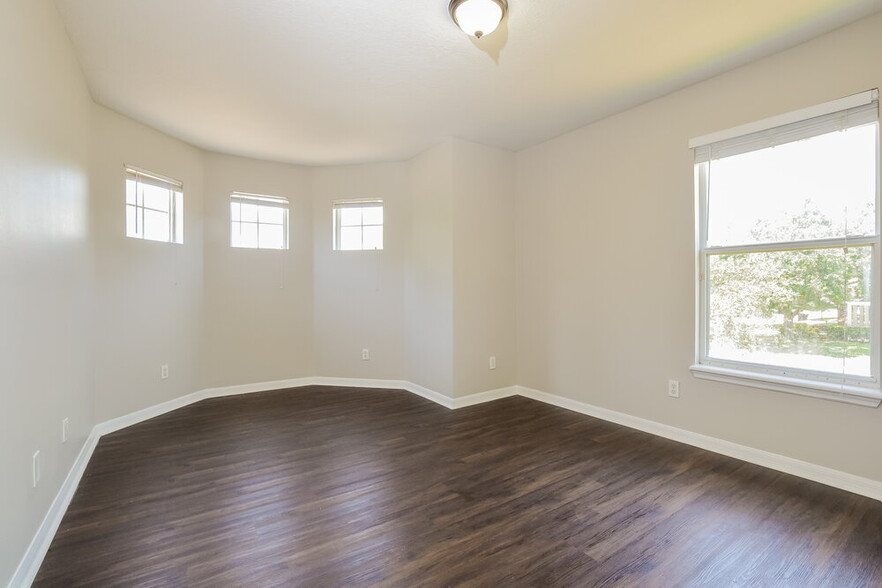Building Photo - 1449 Madison Ivy Cir