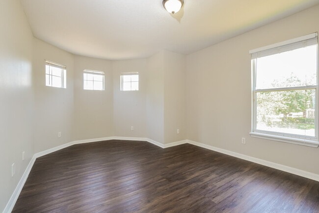 Building Photo - 1449 Madison Ivy Cir
