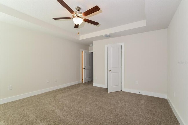 Building Photo - 317 Pine St