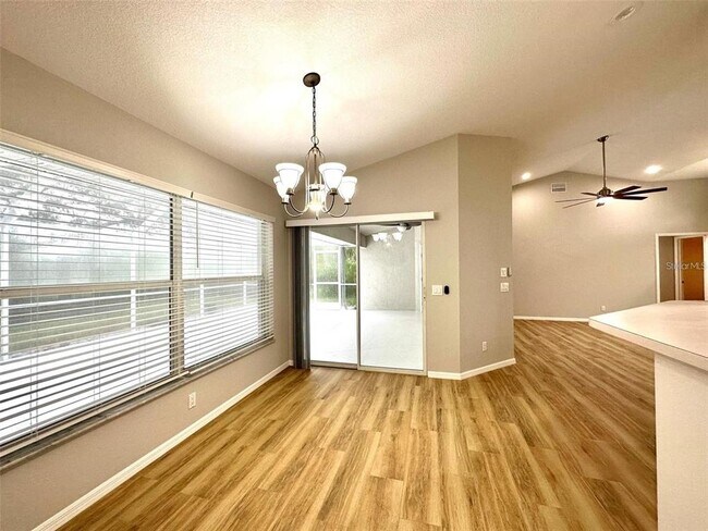 Building Photo - 4169 Library St