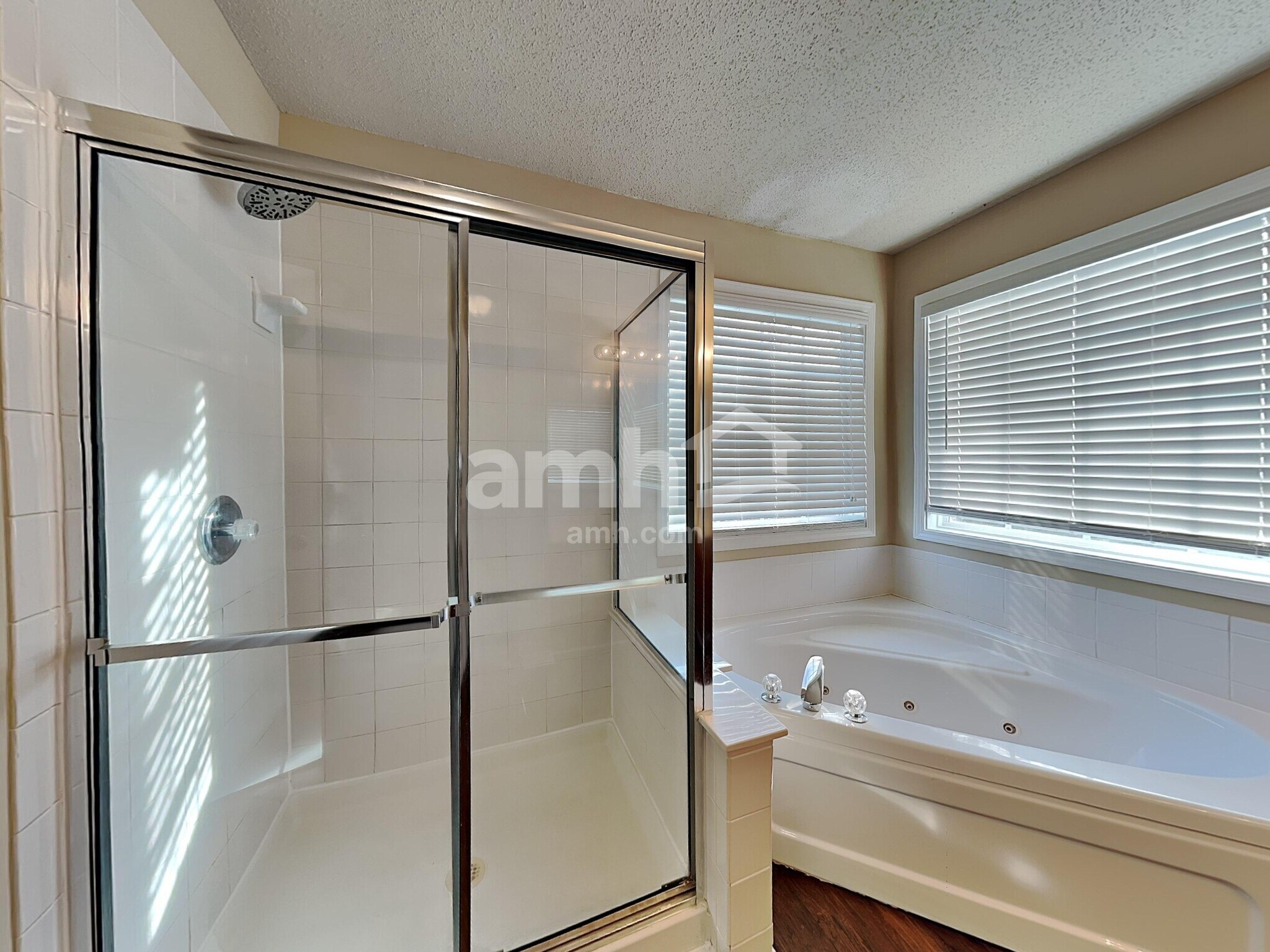 Building Photo - 2286 Rothwood Acres Rd