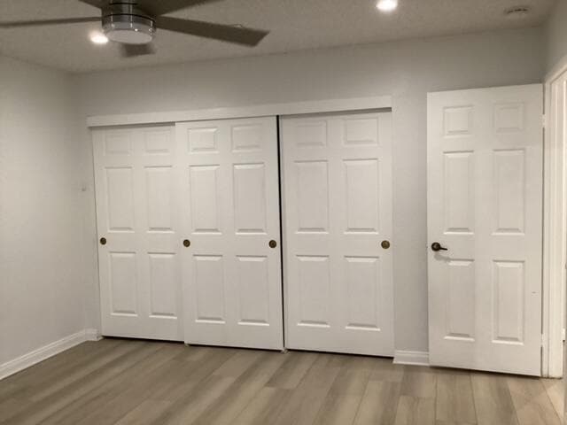 Building Photo - 228 Eagle Ln