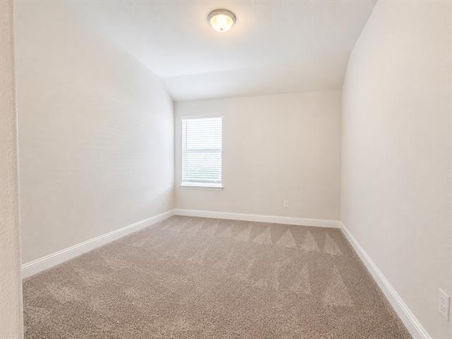 Building Photo - 1212 Castiglione Ln