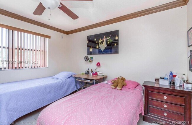 Building Photo - 7090 NW 179th St