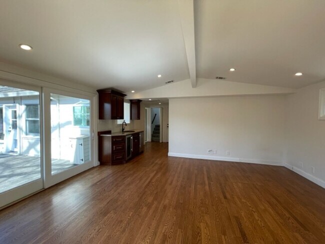 Building Photo - Lafayette home, great location!