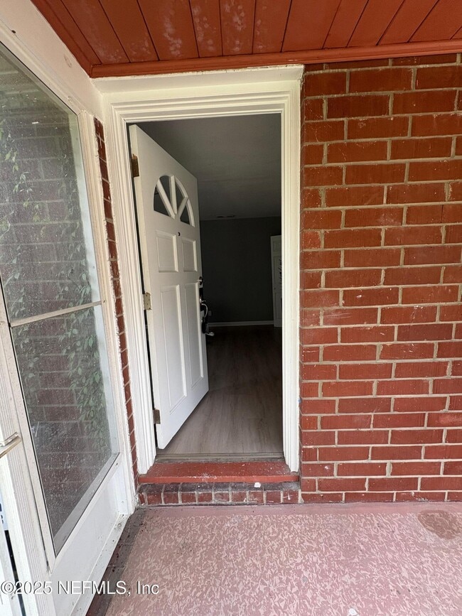 Building Photo - 3150 Belden Cir