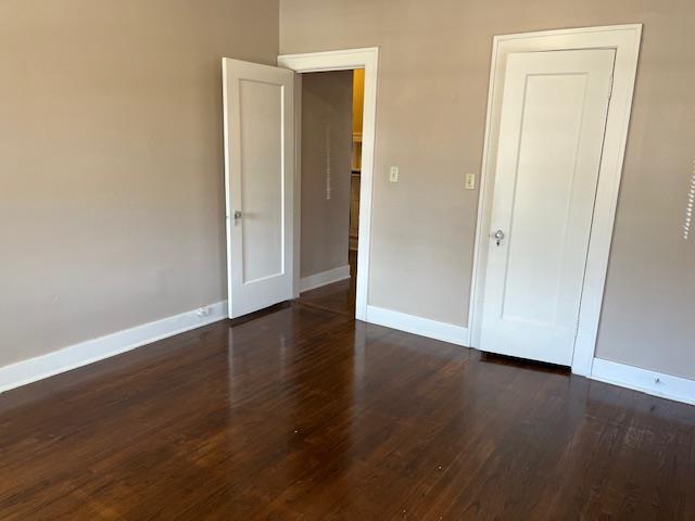 Building Photo - 525 NW Eubanks St