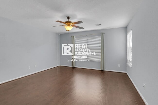 Building Photo - 16238 Ranchland Ln