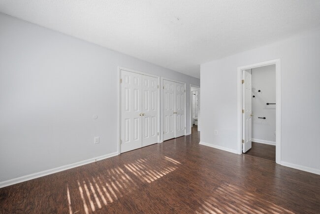 Building Photo - 205 Westover Ave