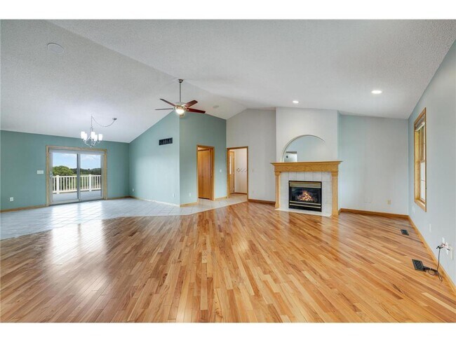 Building Photo - 66182 310th Ave