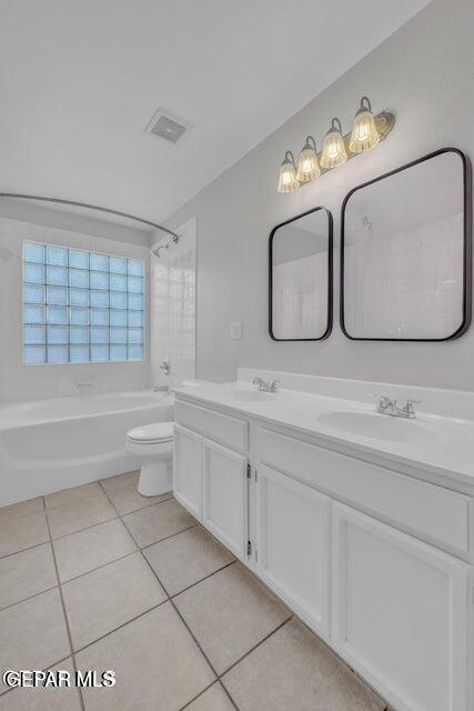 Building Photo - 12255 Via Del Rio