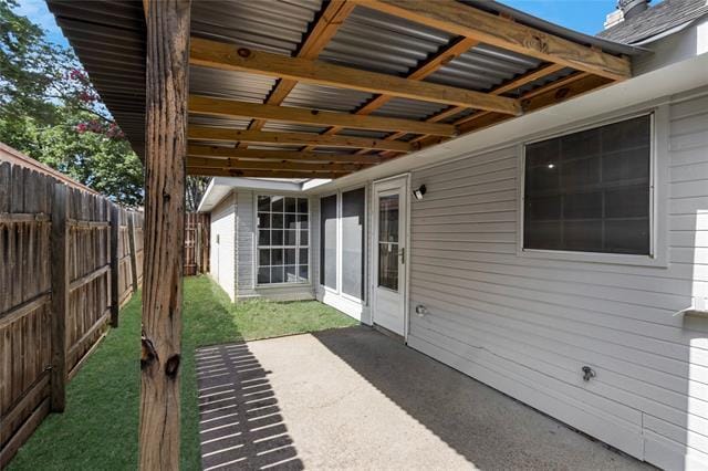 Building Photo - 710 Austin Dr