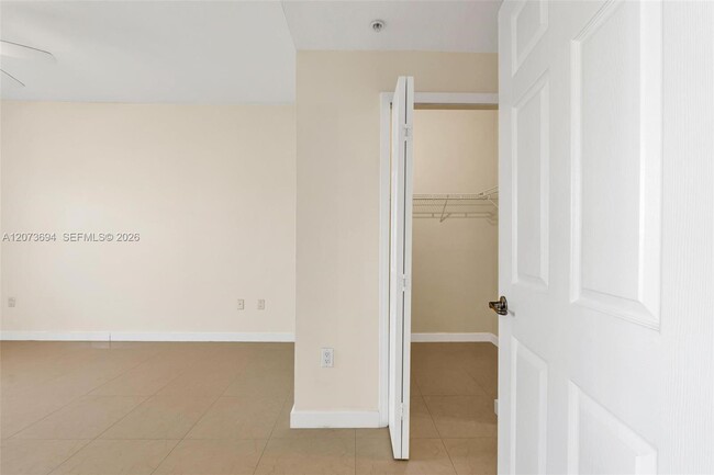 Building Photo - 5271 SW 8th St