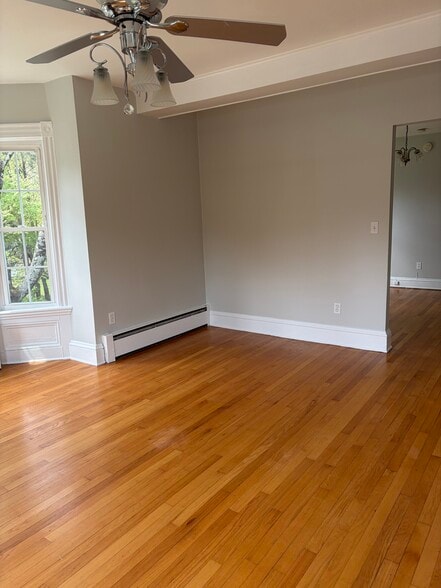 Building Photo - 84 Milwaukee Ave