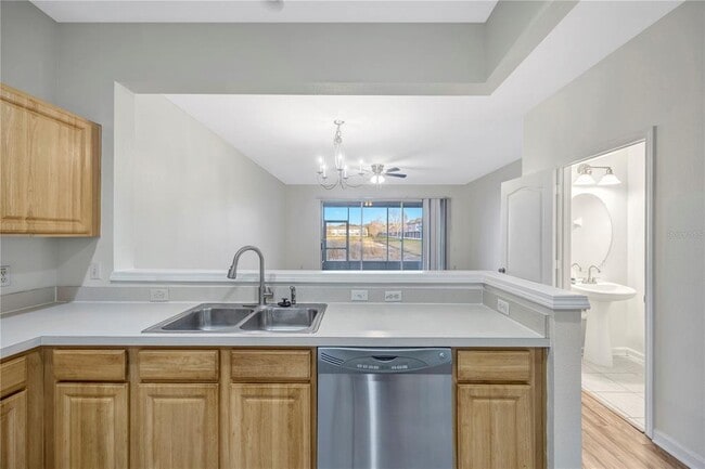 Building Photo - 5004 Barnstead Dr