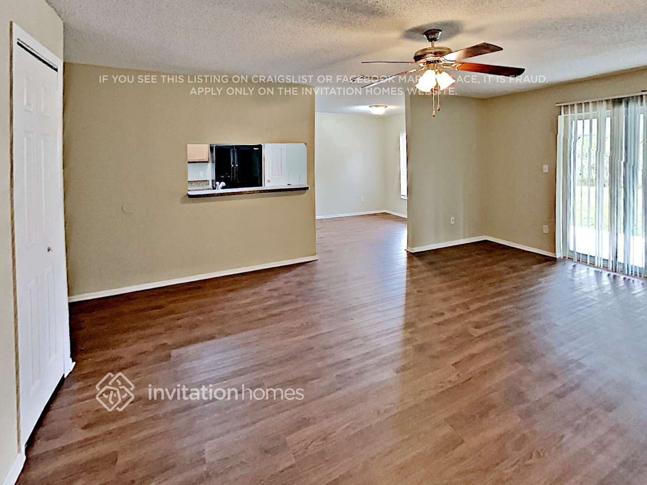 Building Photo - 105 Lake Ada Cir