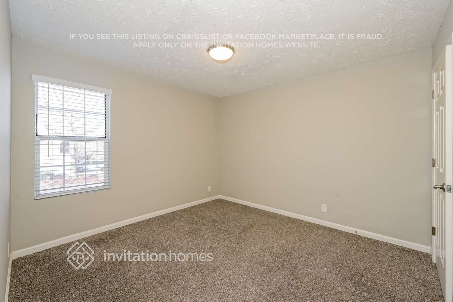 Building Photo - 2909 Sentinel Cir