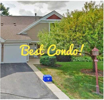 Building Photo - 220 Oak Knoll Ct