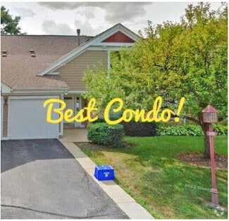 Building Photo - 220 Oak Knoll Ct