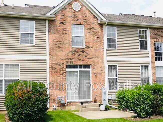 Building Photo - 1119 Loganbury Ct