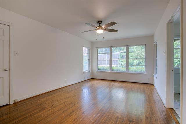 Building Photo - 948 N Windomere Ave