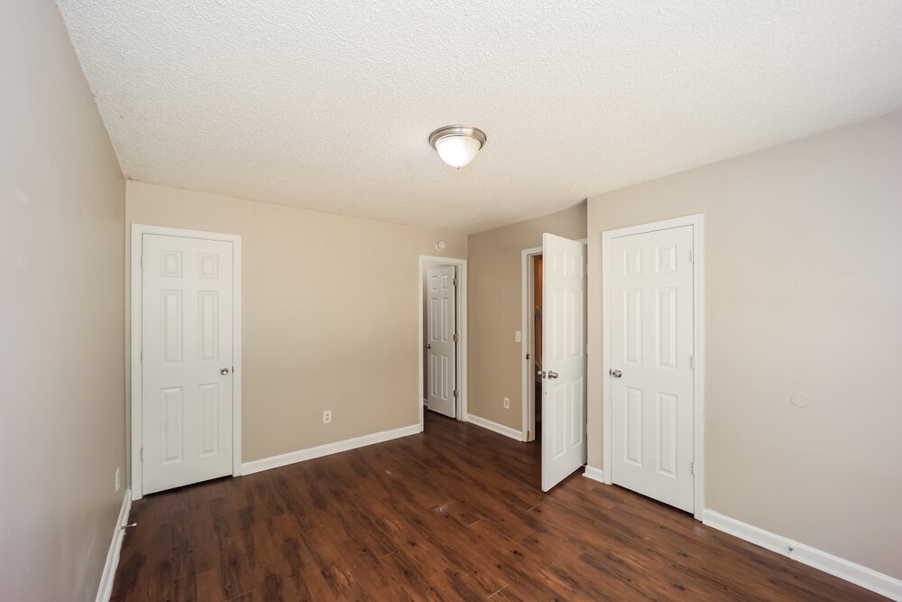 Building Photo - 1315 Maple Valley Ct