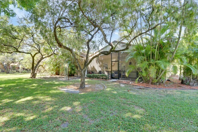 Building Photo - 22274 Misty Woods Way