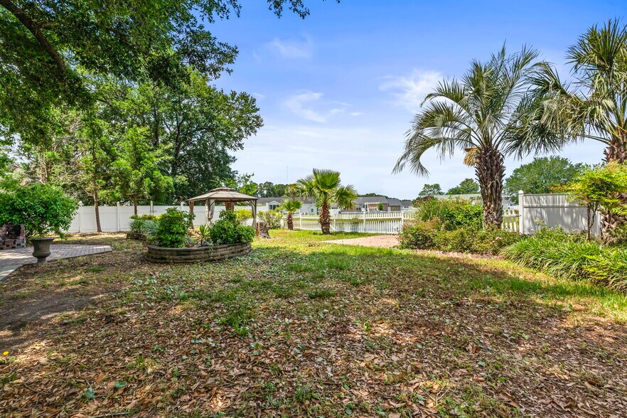 Building Photo - 257 Stone Throw Dr