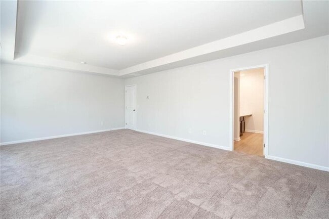 Building Photo - 625 Everett Ln