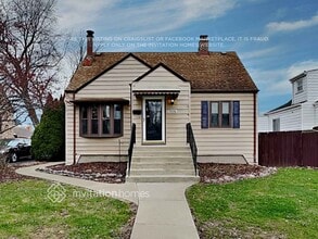 Building Photo - 9206 S 50th Ave